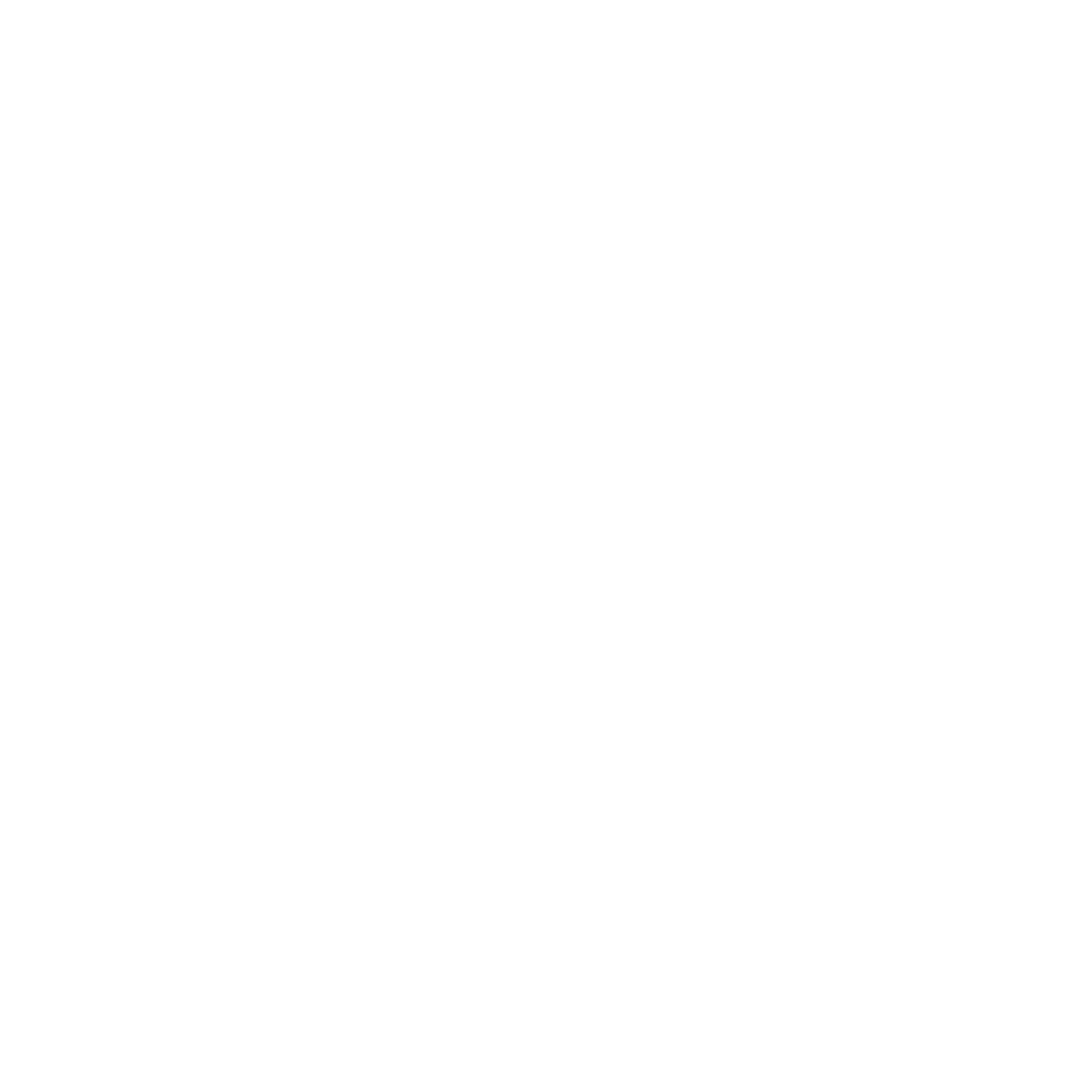 MindFirm